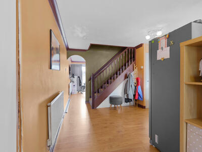 Picture 8